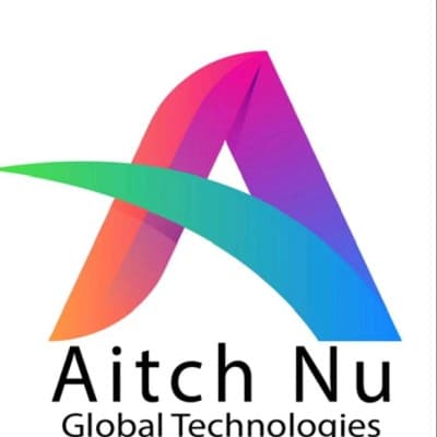 companyLogo
